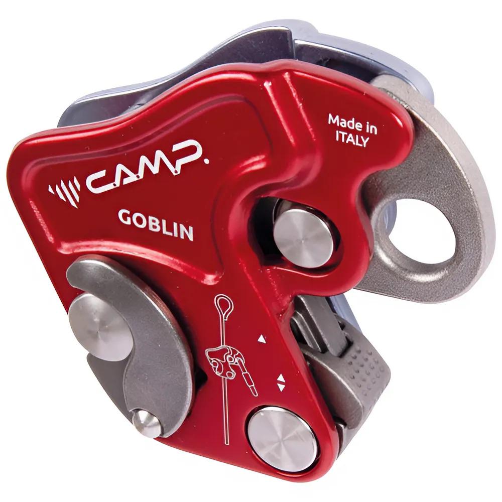 Спусковое устройство Camp Goblin (0999)