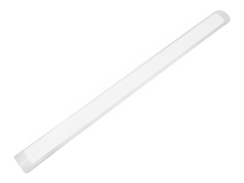 Светильник линейный Lemanso LM915-37 Рояль 36W 6500K IP20 1200 мм (7392)