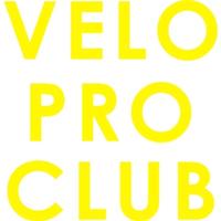 VPC-Veloproclub