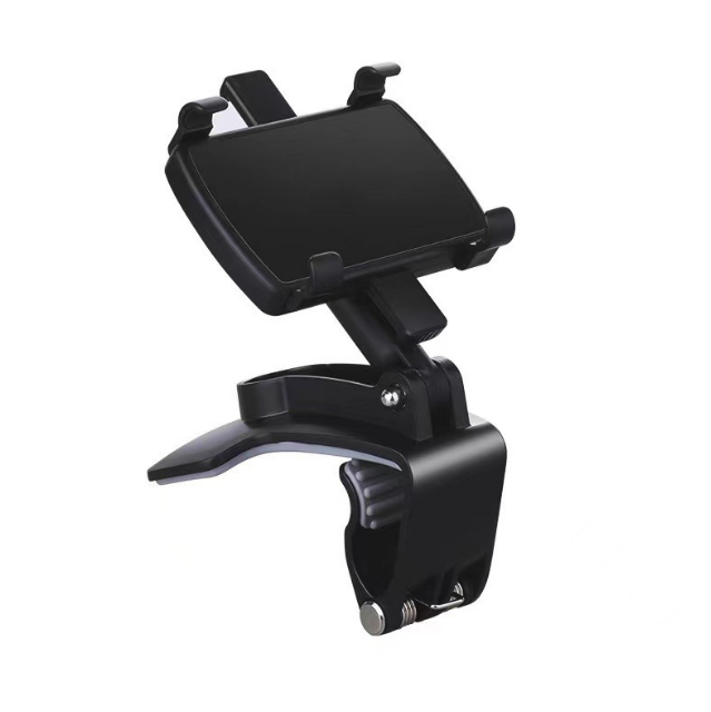 Держатель-клипса для телефона 360° (2858246929)