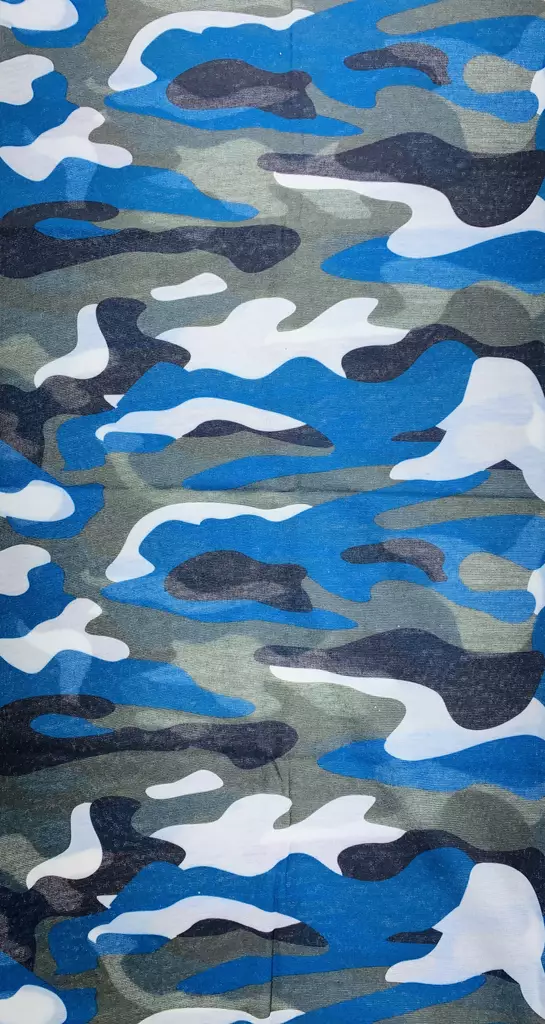 Бафф бесшовный многофункциональный (25239834)