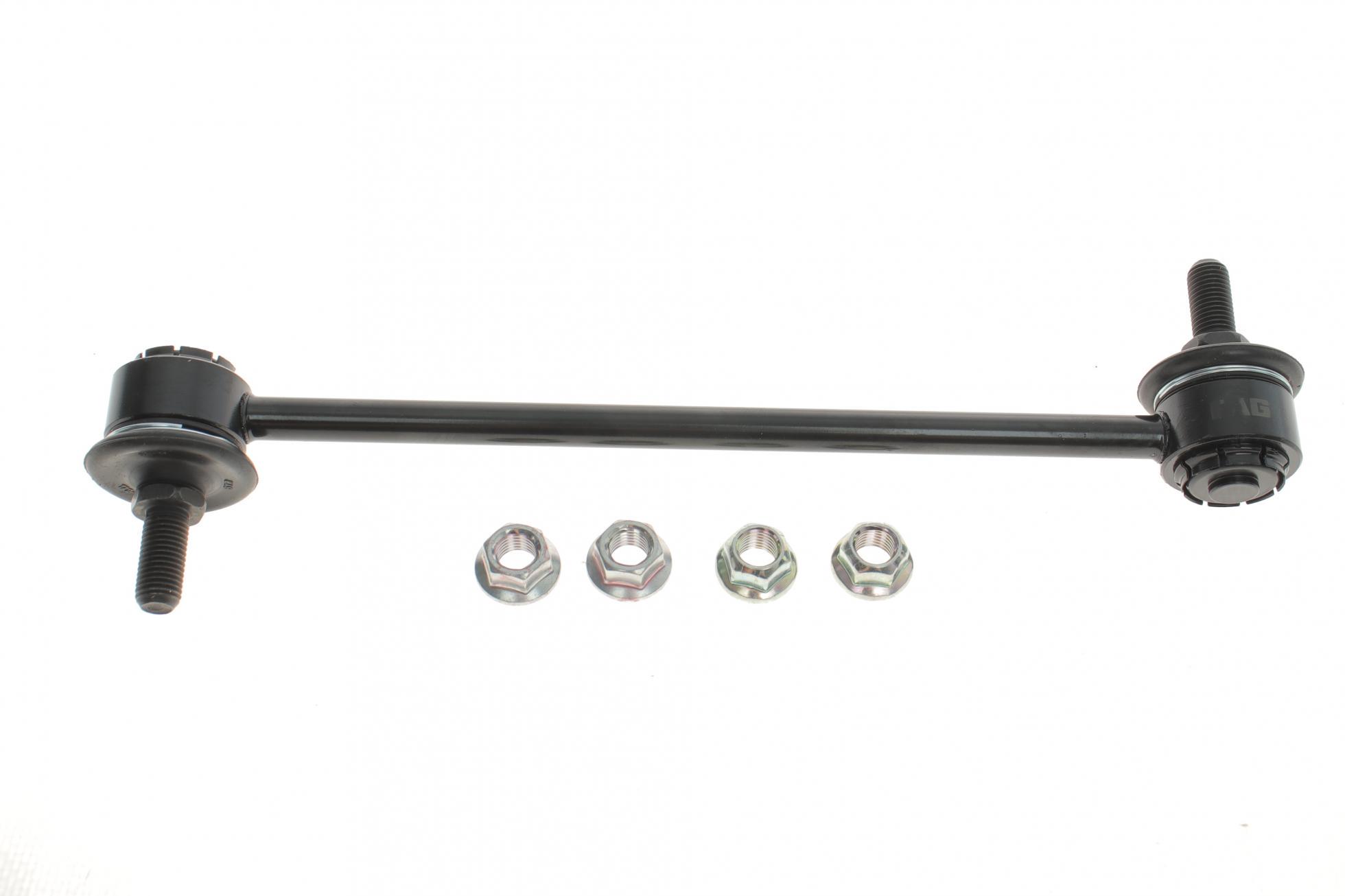 Тяга стабилизатора заднего FAG Toyota Camry 2,4-3,0 01-06 (818 0440 10)