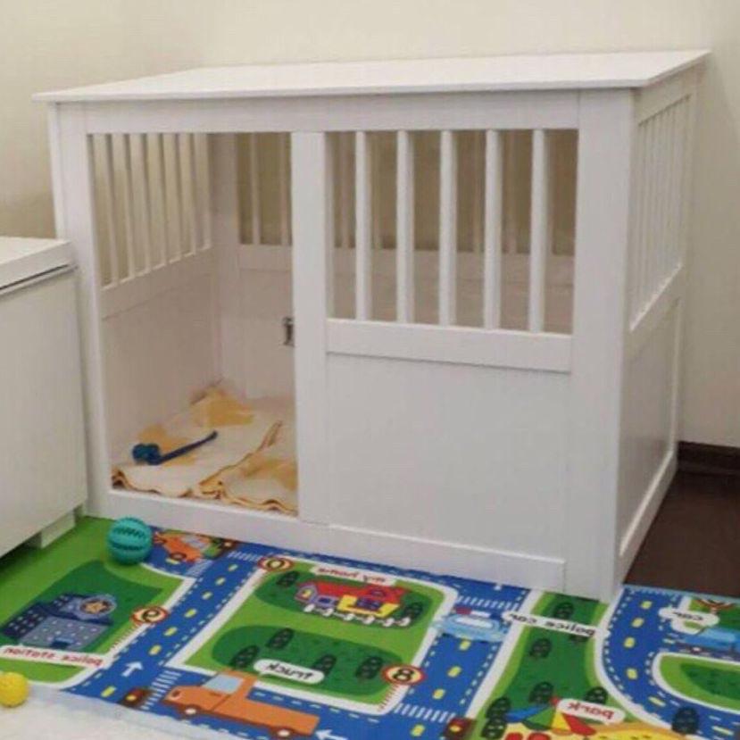 Будка для собаки из дерева Пиньйос Зефир (БДК-000620) - фото 2 Будка для собаки из дерева Пиньйос Зефир (БДК-000620) - фото 2