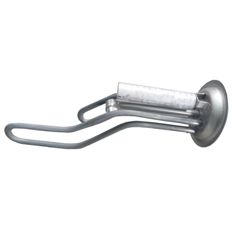 Бойлер Willer EH Spring 50 (501) - фото 8 Бойлер Willer EH Spring 50 (501) - фото 8