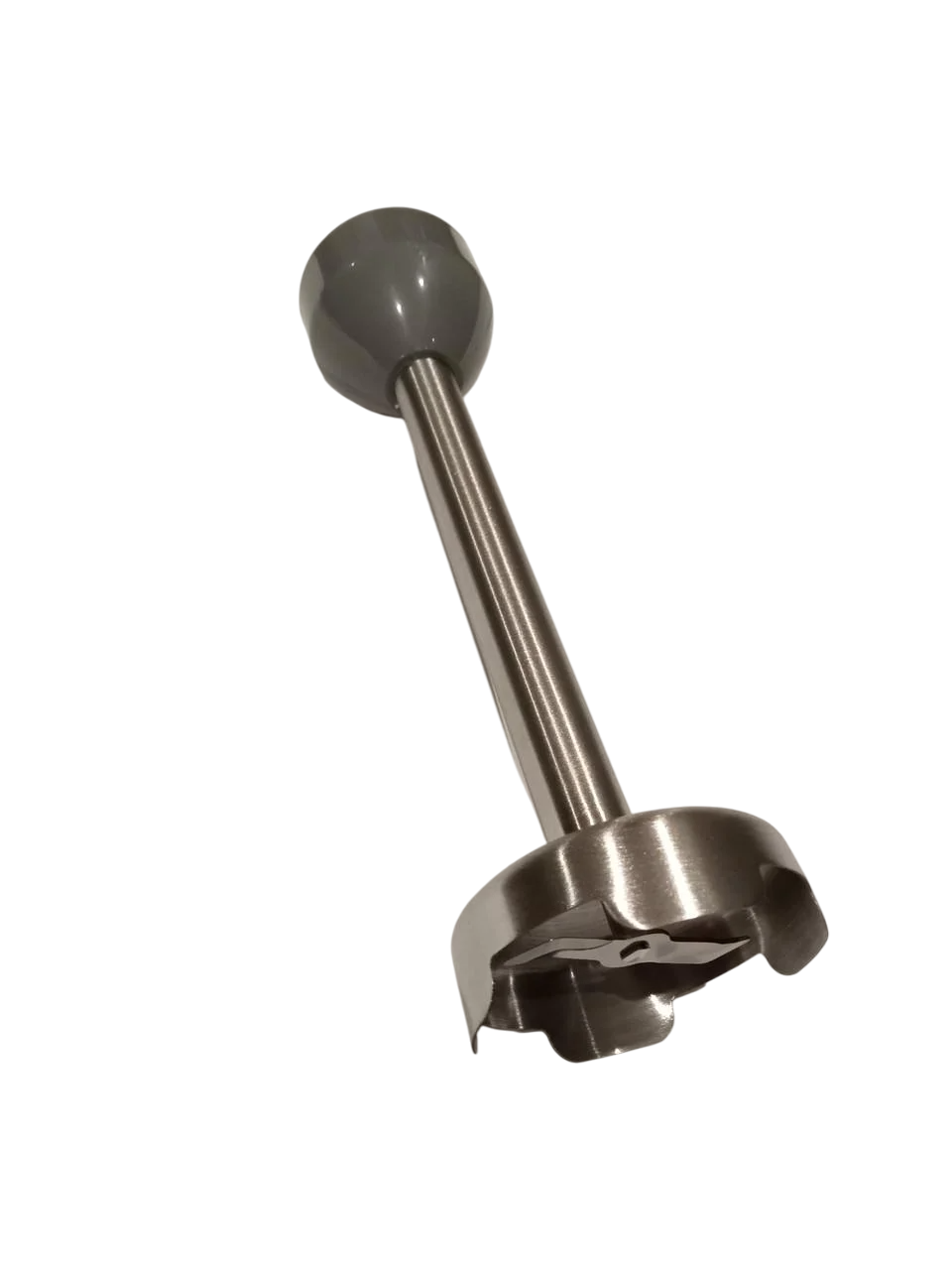 Нож для блендера Grunhelm ebs-800sg (1472951720)