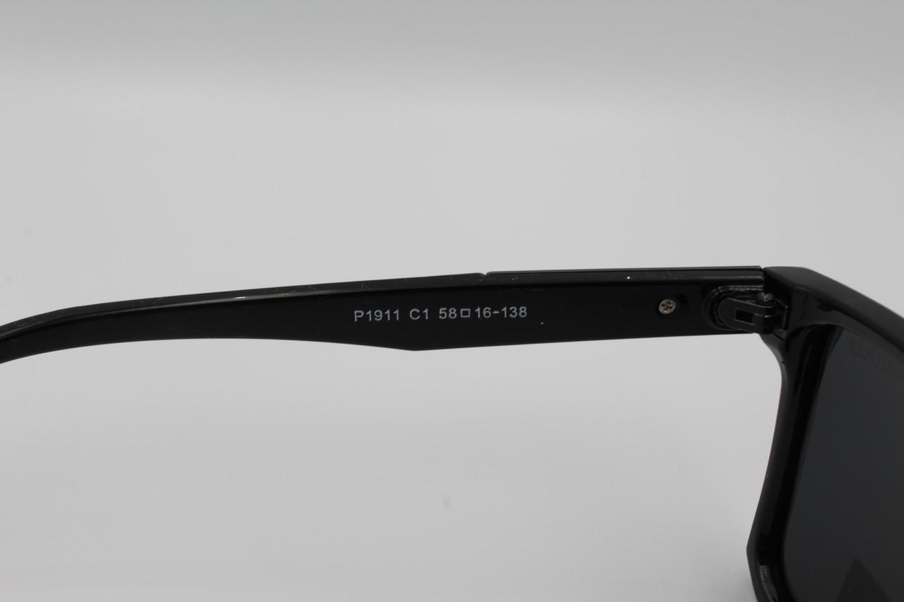 Солнцезащитные очки поляризационные мужские Matrixx P1911 c1 (2596688365) - фото 10 Солнцезащитные очки поляризационные мужские Matrixx P1911 c1 (2596688365) - фото 10