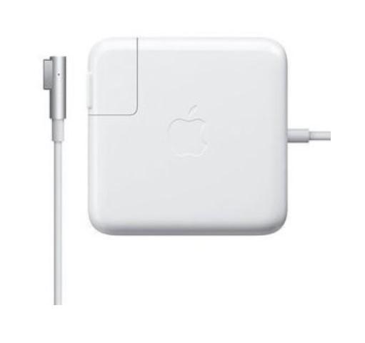 Адаптер для ноутбука Merlion Apple MagSafe 45 Вт 14,5V 3,1A (20430)