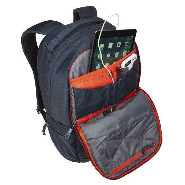 Рюкзак Thule Subterra Backpack 30 л (TH 3203418) - фото 7