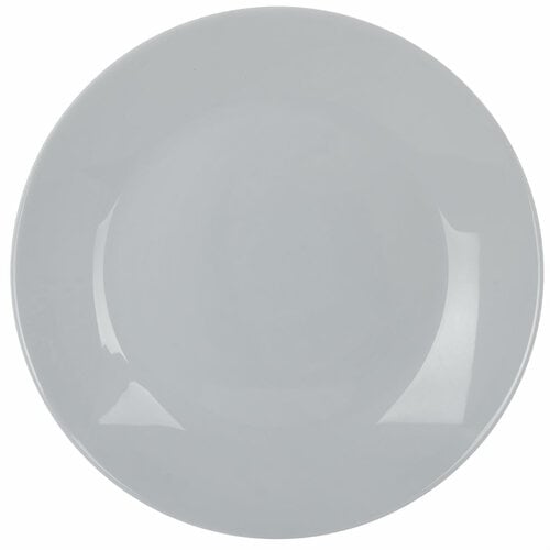 Сервиз столовый Luminarc Zelie Gray 20 пр. (P4623) - фото 5 Сервиз столовый Luminarc Zelie Gray 20 пр. (P4623) - фото 5