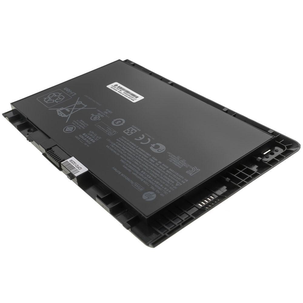 Аккумулятор для ноутбука HP EliteBook Folio 9470m 3400 mAh 14,8V (118600)