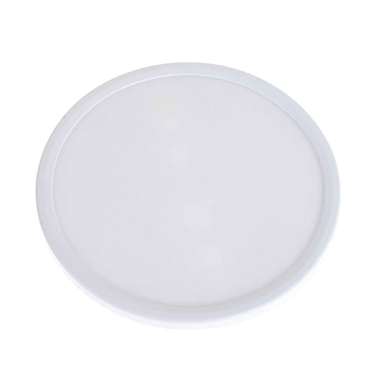 Светильник точечный встроенный LED-36R/15W NW Brille 33-145