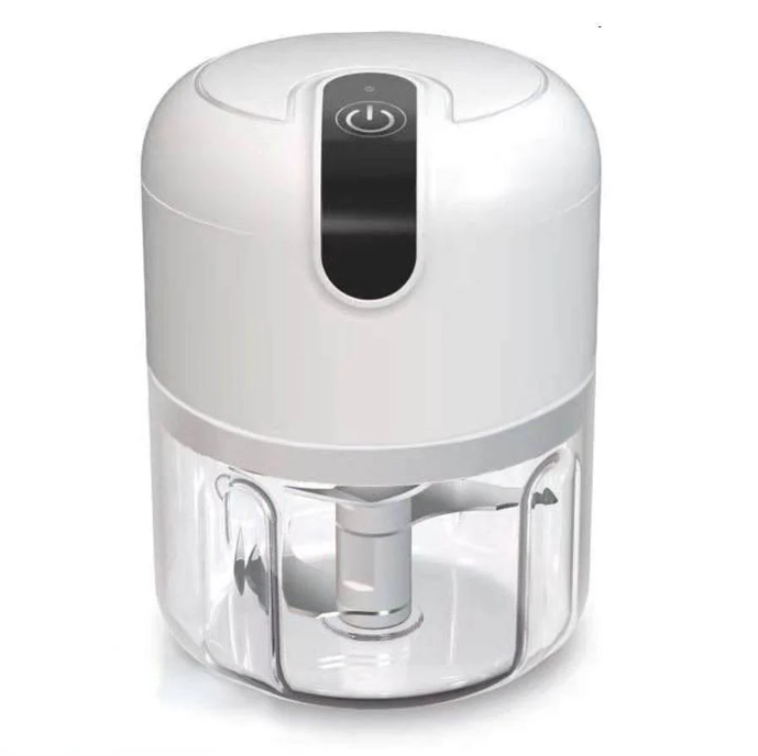 Блендер кухонный с аккумуляторным питанием (2479515672)