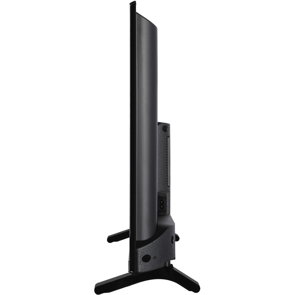 Телевізор Toshiba 32LA2E63DG 32" HD LED T2 Android 11 2x6W Dolby Digital HDMI Wi-Fi VESA 75x75 M4 Black (32LA2E63DG) - фото 5 Телевізор Toshiba 32LA2E63DG 32" HD LED T2 Android 11 2x6W Dolby Digital HDMI Wi-Fi VESA 75x75 M4 Black (32LA2E63DG) - фото 5