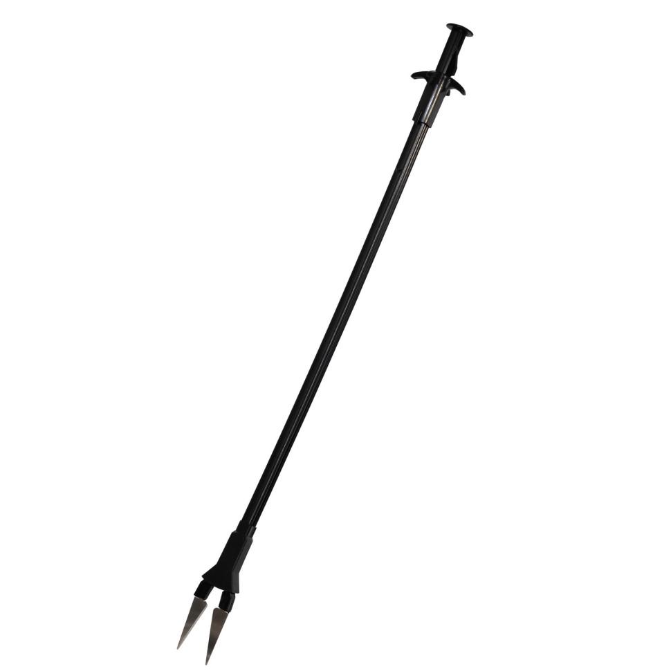 Набор щипцы и ножницы Hobby Aqua Tool 2in1 50 см (36301) - фото 8