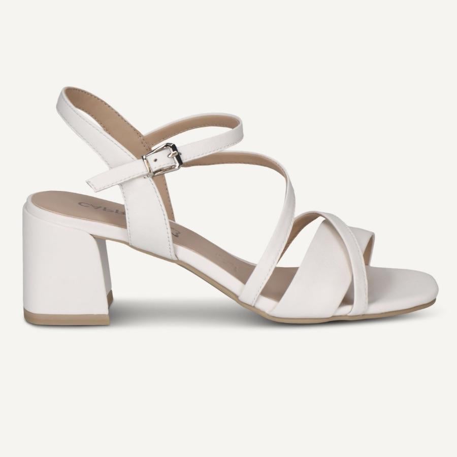 Босоножки женские Caprice 9-28302-102 р. 37