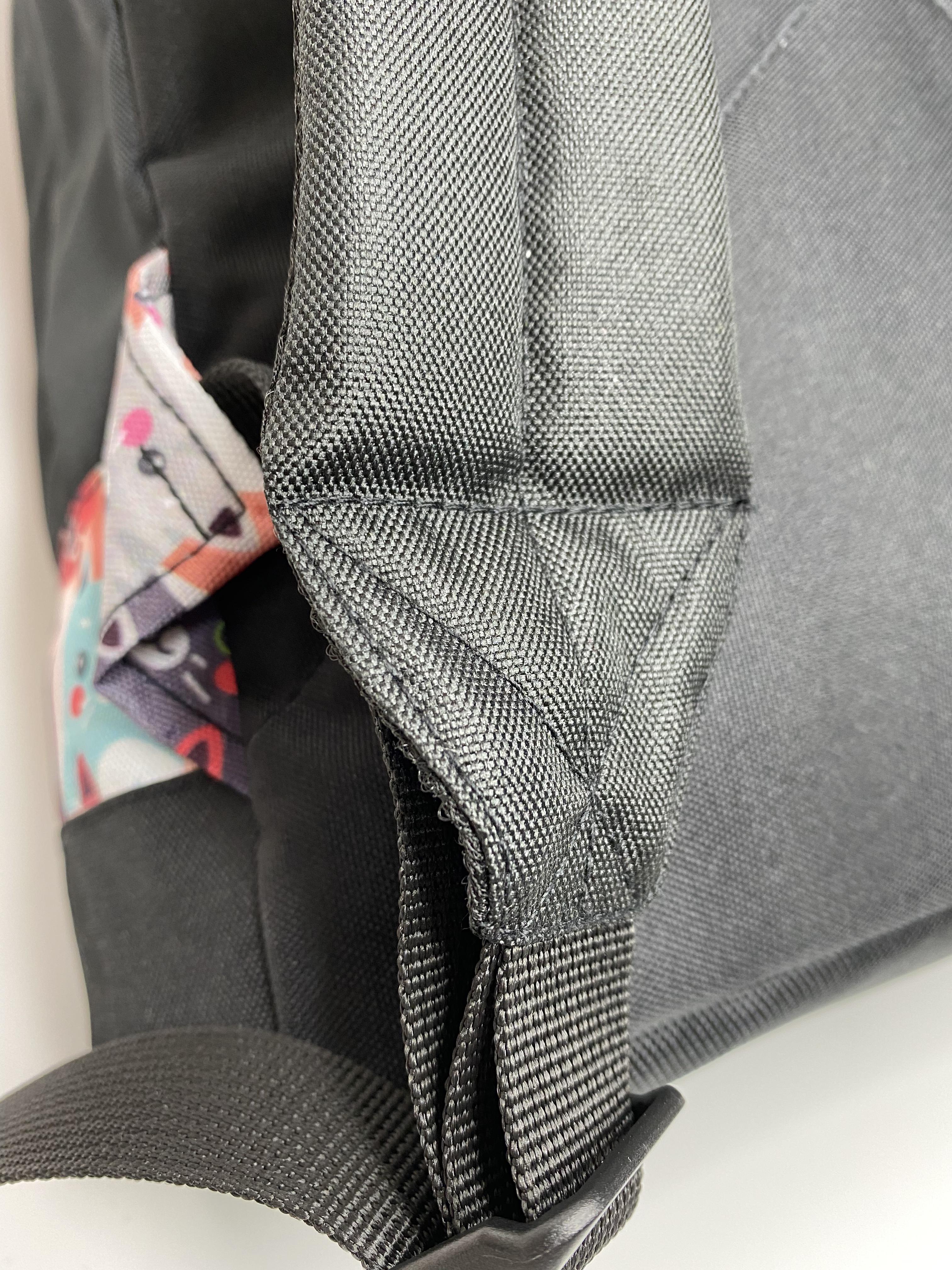 Рюкзак великий Cat's (6223763) - фото 5