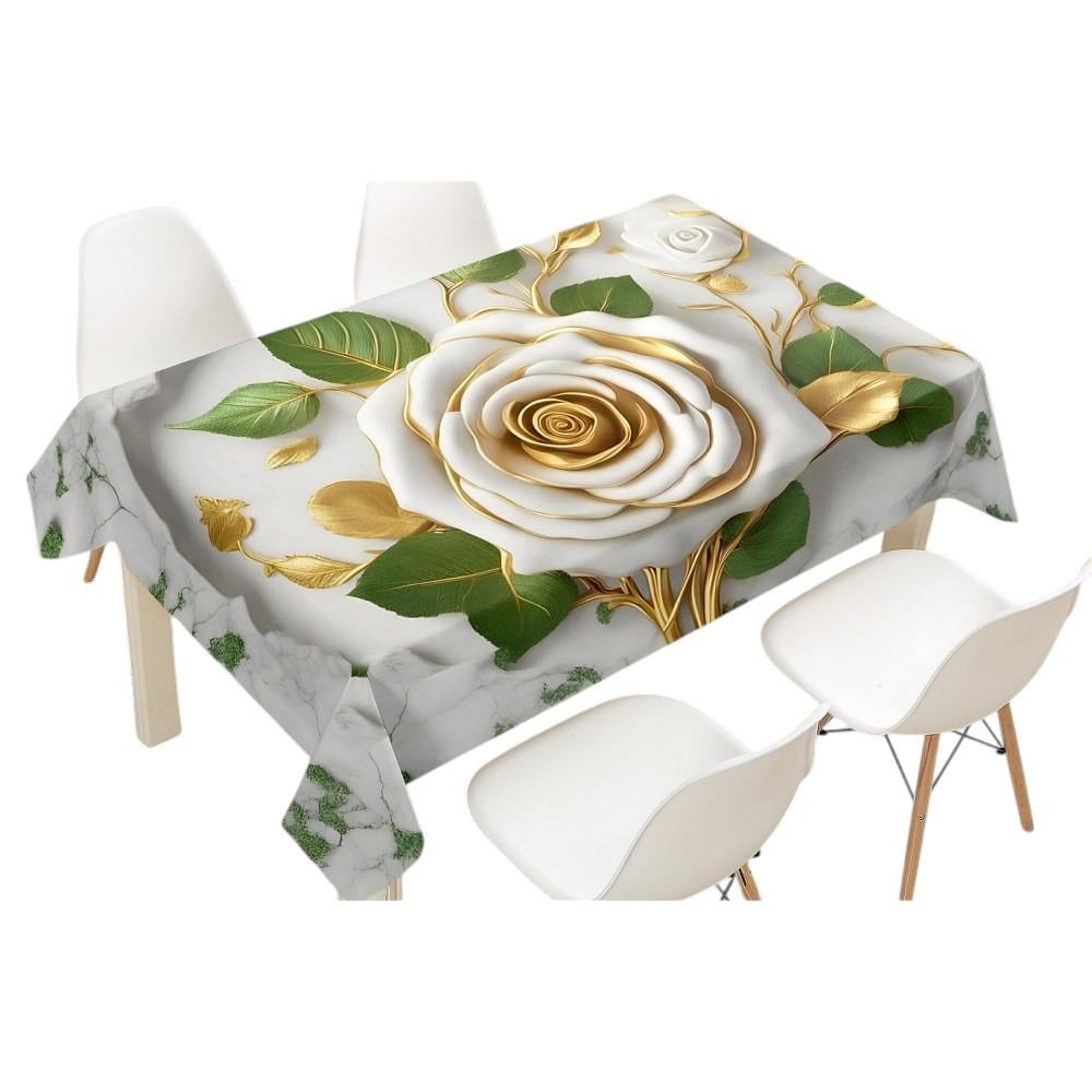 Клеенка ПВХ на тканевой основе Fiesta 1,40х2,4м х10 шт. (5325-2.4) Клеенка ПВХ на тканевой основе Fiesta 1,40х2,4м х10 шт. (5325-2.4)