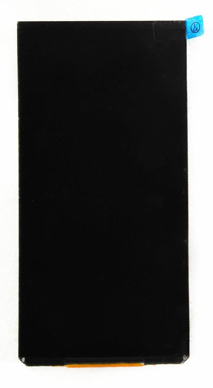 Дисплей для Oukitel C8 (000016086)