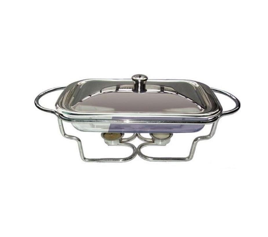 Мармит Bohmann 2,4 л (358e5d77)