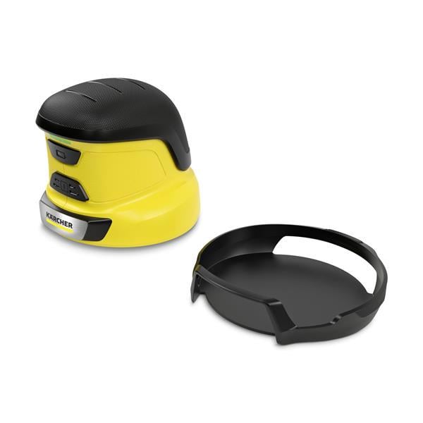 Скребок для льда Karcher EDI 4 электрический (KA 1.598-900.0)