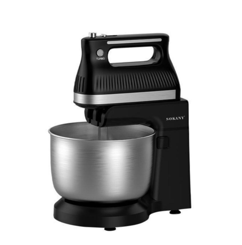 Миксер SK-6663 (45311-SK-6663_1155)