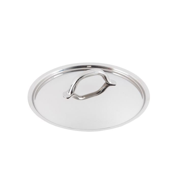 Крышка Barazzoni Chef Line 14 см (163121014)