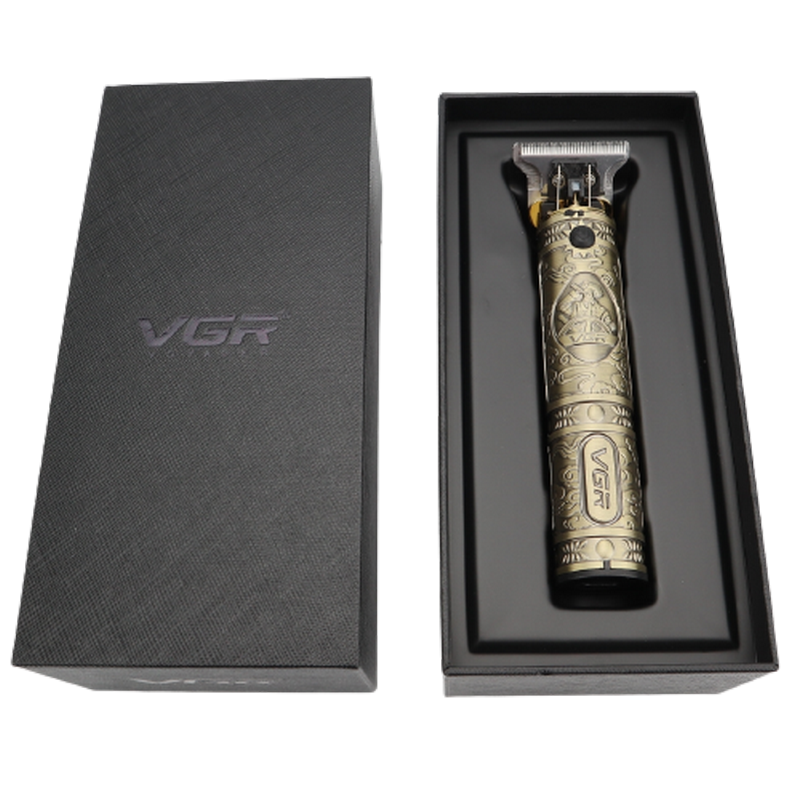 Тример для стрижки VGR V-085 (4123561)