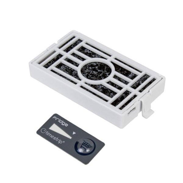 Фільтр для холодильника Indesit C00629722 з антибактеріальними властивостями (00000000285)