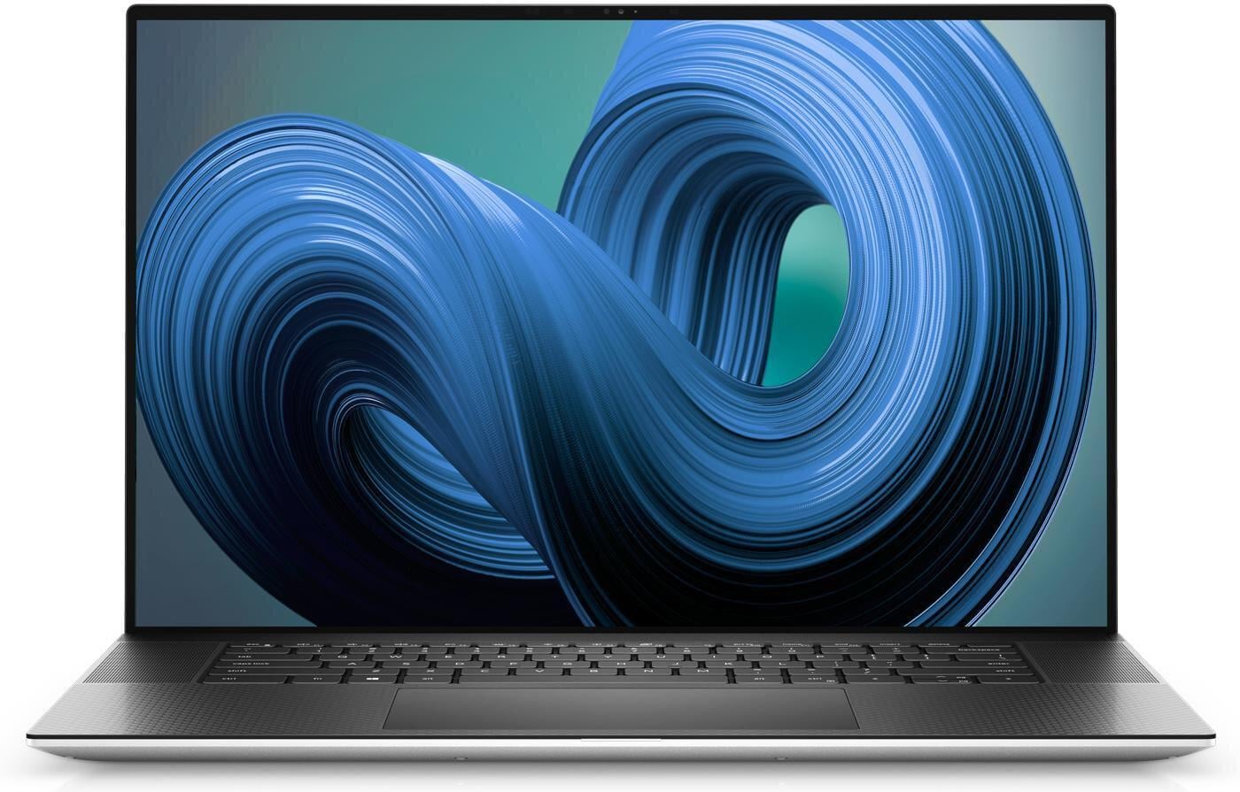 Ноутбук Dell XPS 9720-8014 17" i7-12700H 16 Gb RAM 1TB SSD GeForce RTX3050 Windows 11 Professional