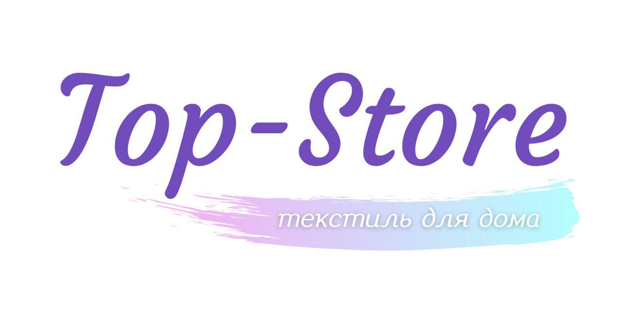 Top-Store