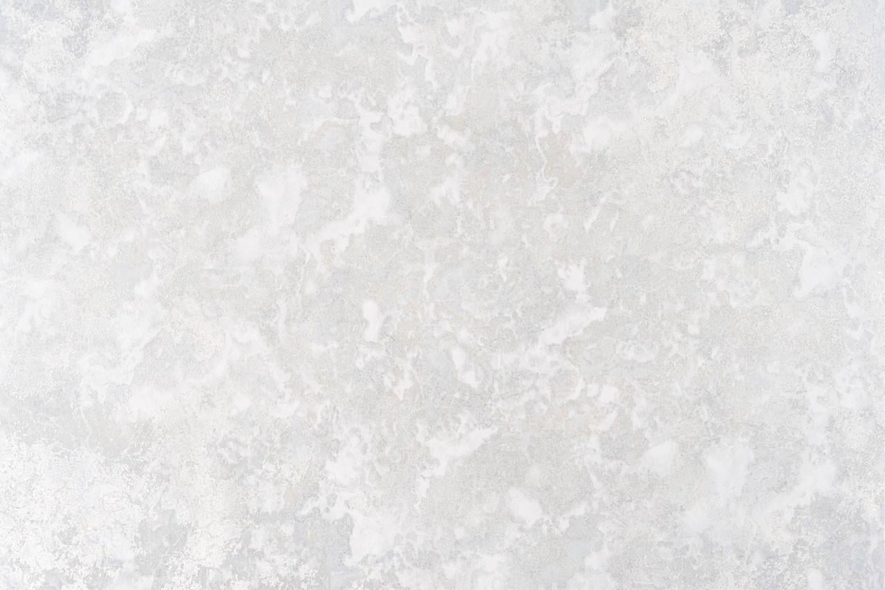 Обои флизелиновые Elegance Благовония 1326-03 Декор винил горячего тиснения 1,06х10,05 м Серый