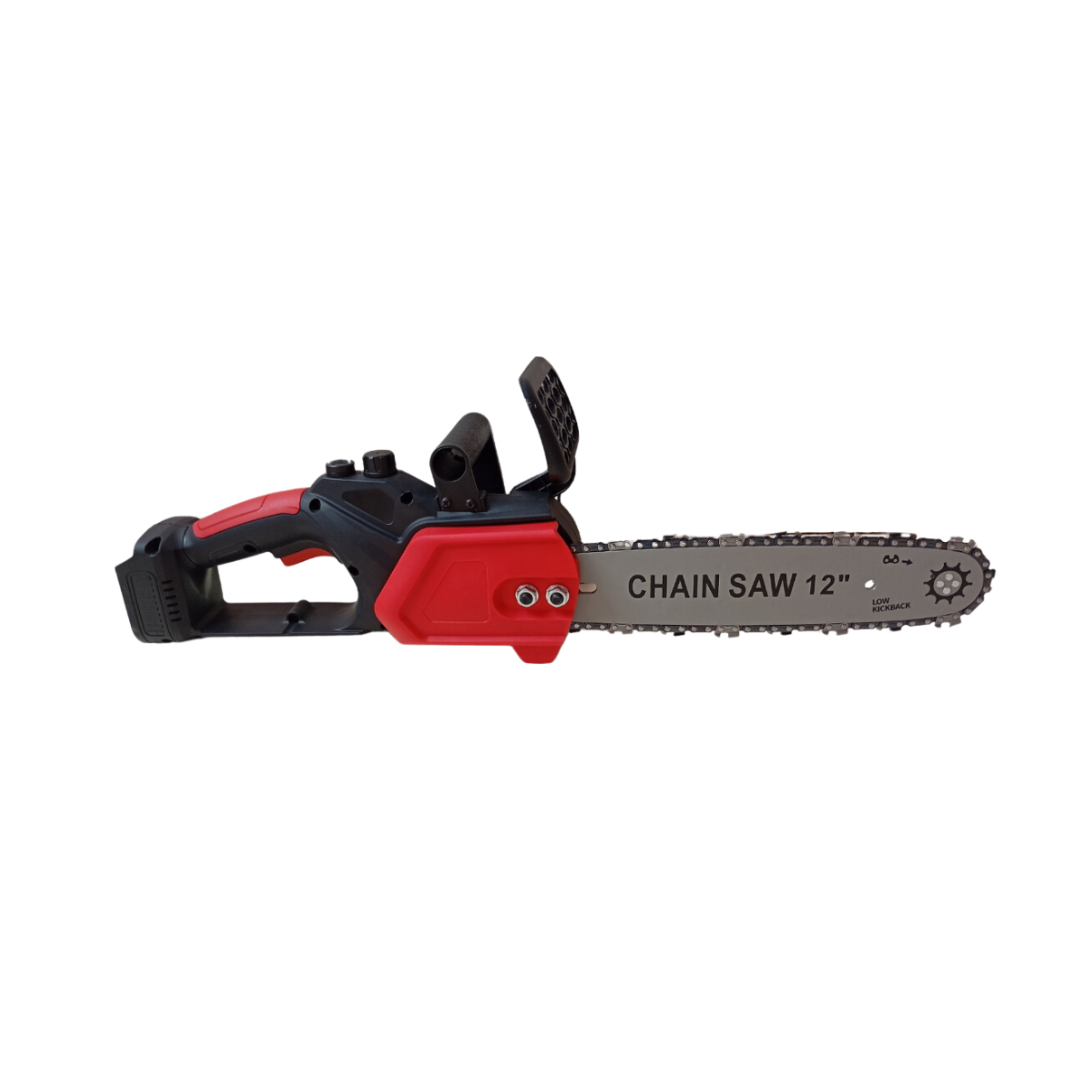 Электропила аккумуляторная Chain Saw 12" Электропила аккумуляторная Chain Saw 12"