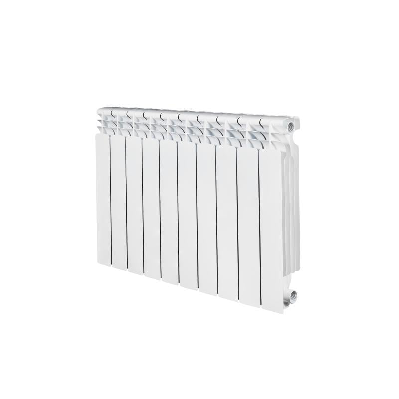 Радіатор алюмінієвий Thermo Alliance All-Vulcan 500/96 1,05 кг (SD00045463)