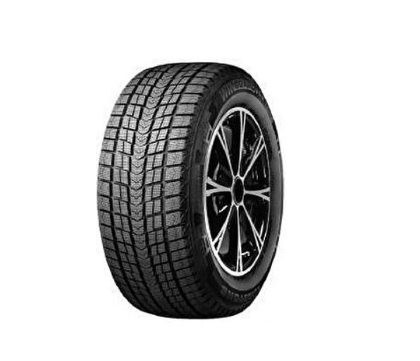 Автошина Nexen WinGuard Ice SUV 245/70R16 107Q (2295415389) Автошина Nexen WinGuard Ice SUV 245/70R16 107Q (2295415389)