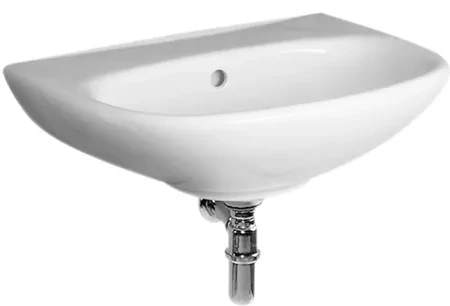 Умивальник Roca A327593000 Madalena 50 см (931675)