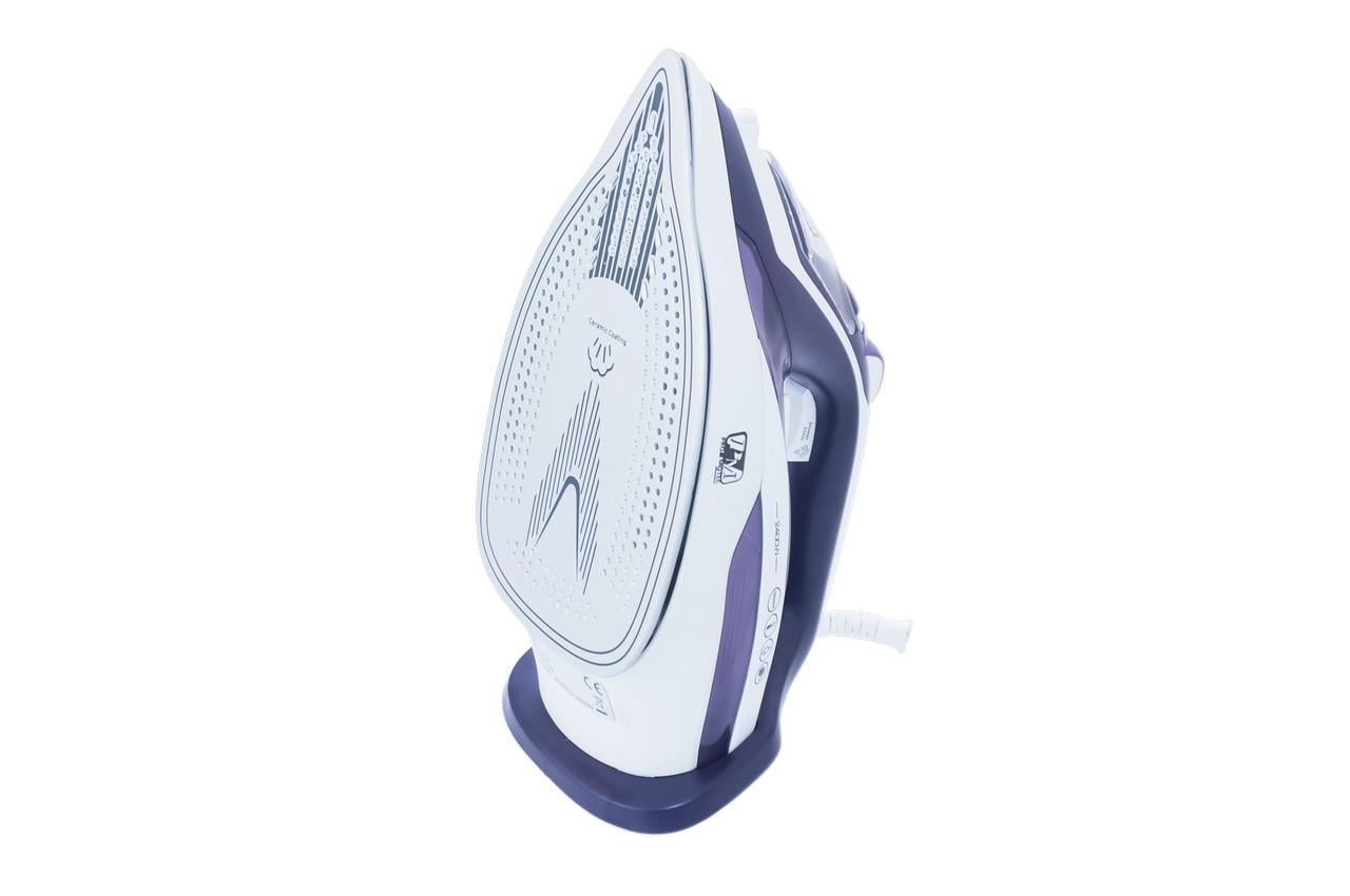 Праска Promotec PM-1138 (Flat-022) - фото 3