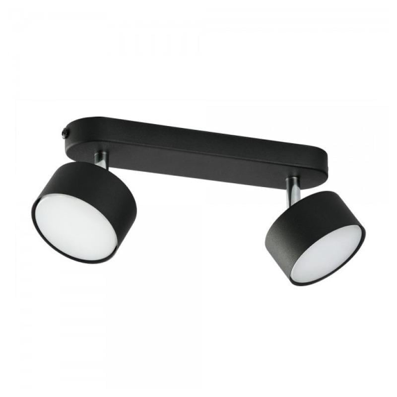 Спот TK Lighting 3403 Clark (ТК_3403)