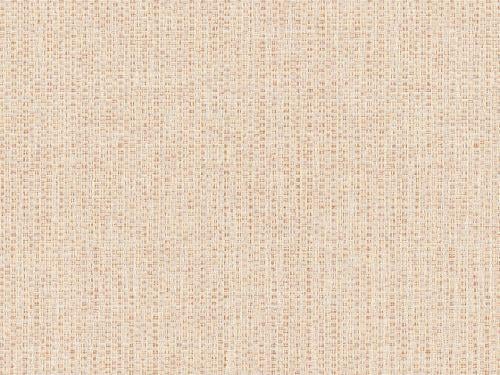 Обои виниловые на флизелиновой основе тонированные Слов'янські шпалери 1221-01 Енисей 1,06х10,05 м