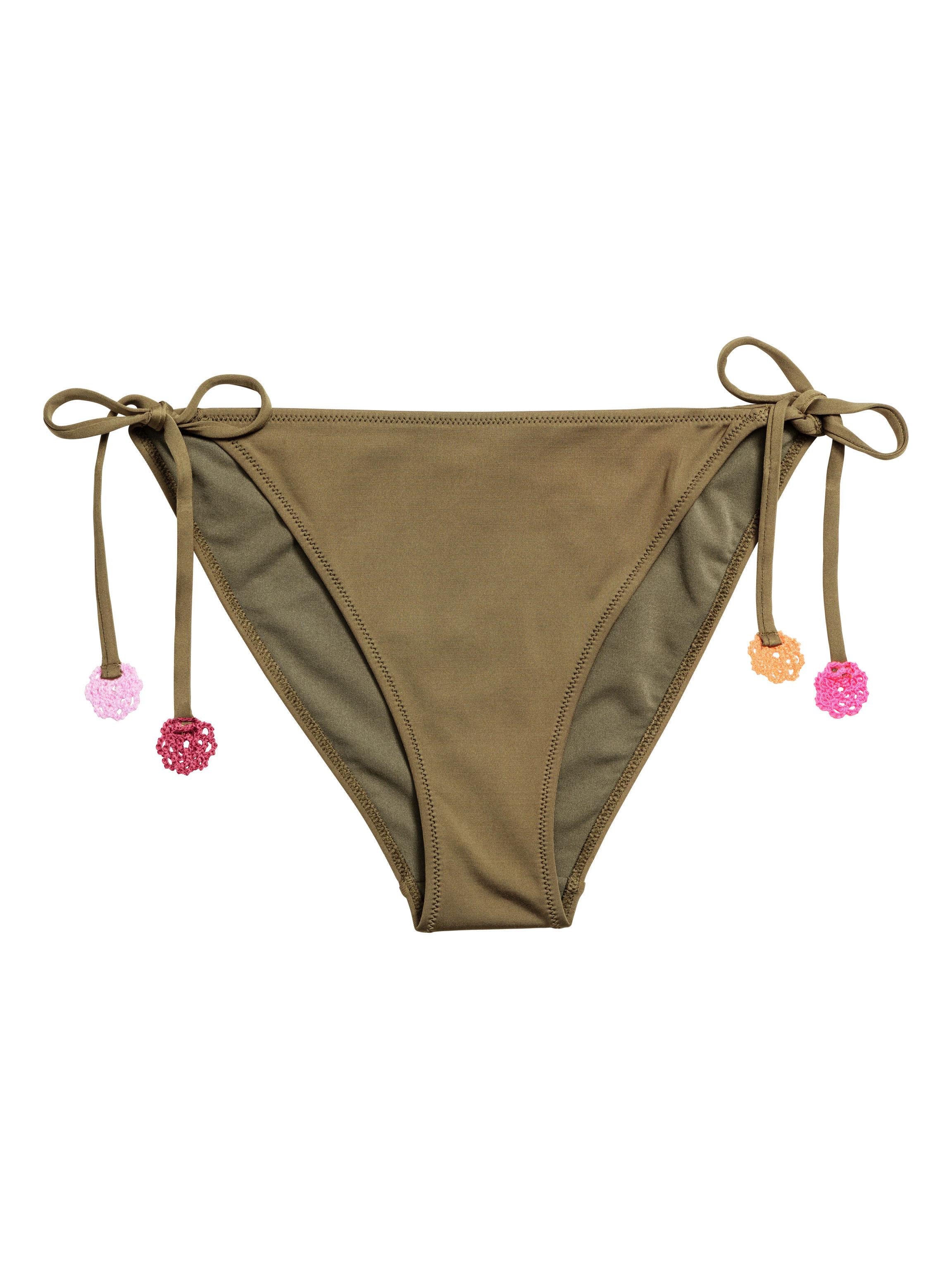 Трусы купальные S Хаки (5305456bar) Трусы купальные S Хаки (5305456bar)