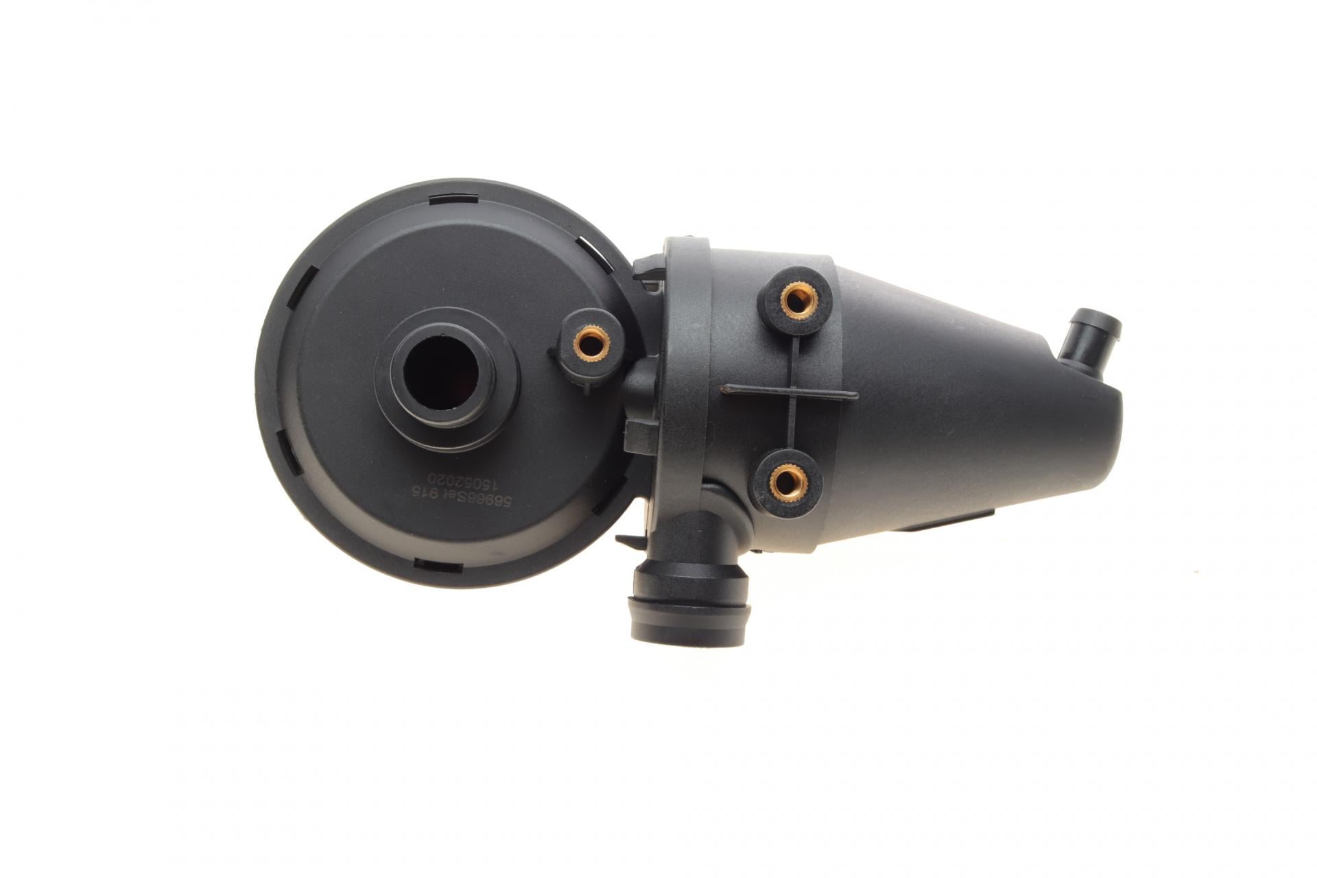 Клапан вентиляции картера Aic BMW 3 E36/5 E39/7 E38 90-04 сапун M50/M52 56966Set Клапан вентиляции картера Aic BMW 3 E36/5 E39/7 E38 90-04 сапун M50/M52 56966Set