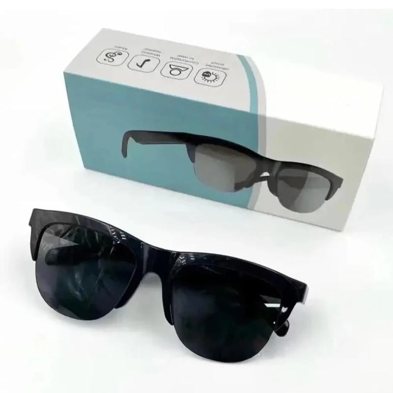 Наушники-очки 2в1 (234575737_369)