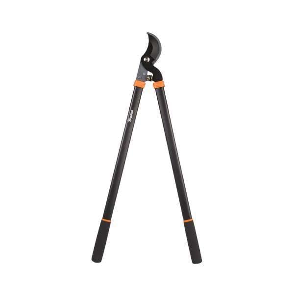 Сучкоріз обвідний Bradas V-Series (KT-V1211) Сучкоріз обвідний Bradas V-Series (KT-V1211)