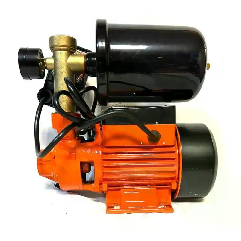 Станция Delta РКСМ 60/2 L 0,37 кВт (31464627)