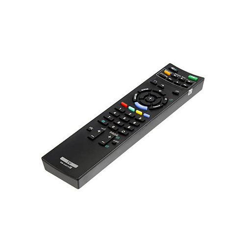 Пульт для телевизора Sony RM-GA019