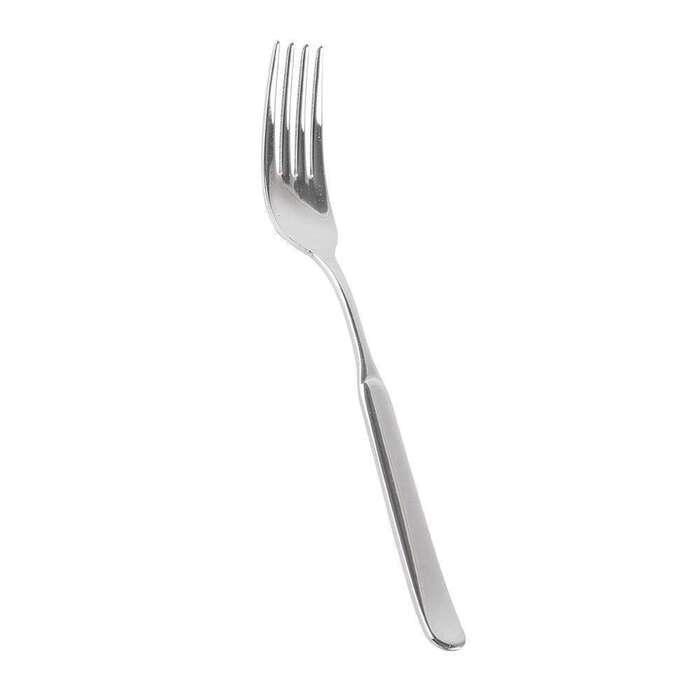 Вилка столовая Pinti Inox Casali (21000002)