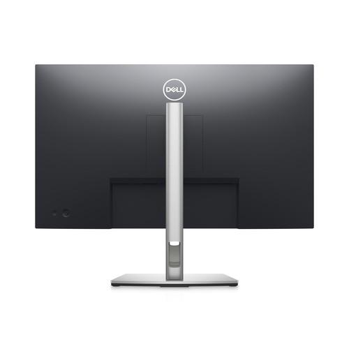 Монітор Dell P2723QE 27" (210-BDFZ) - фото 3