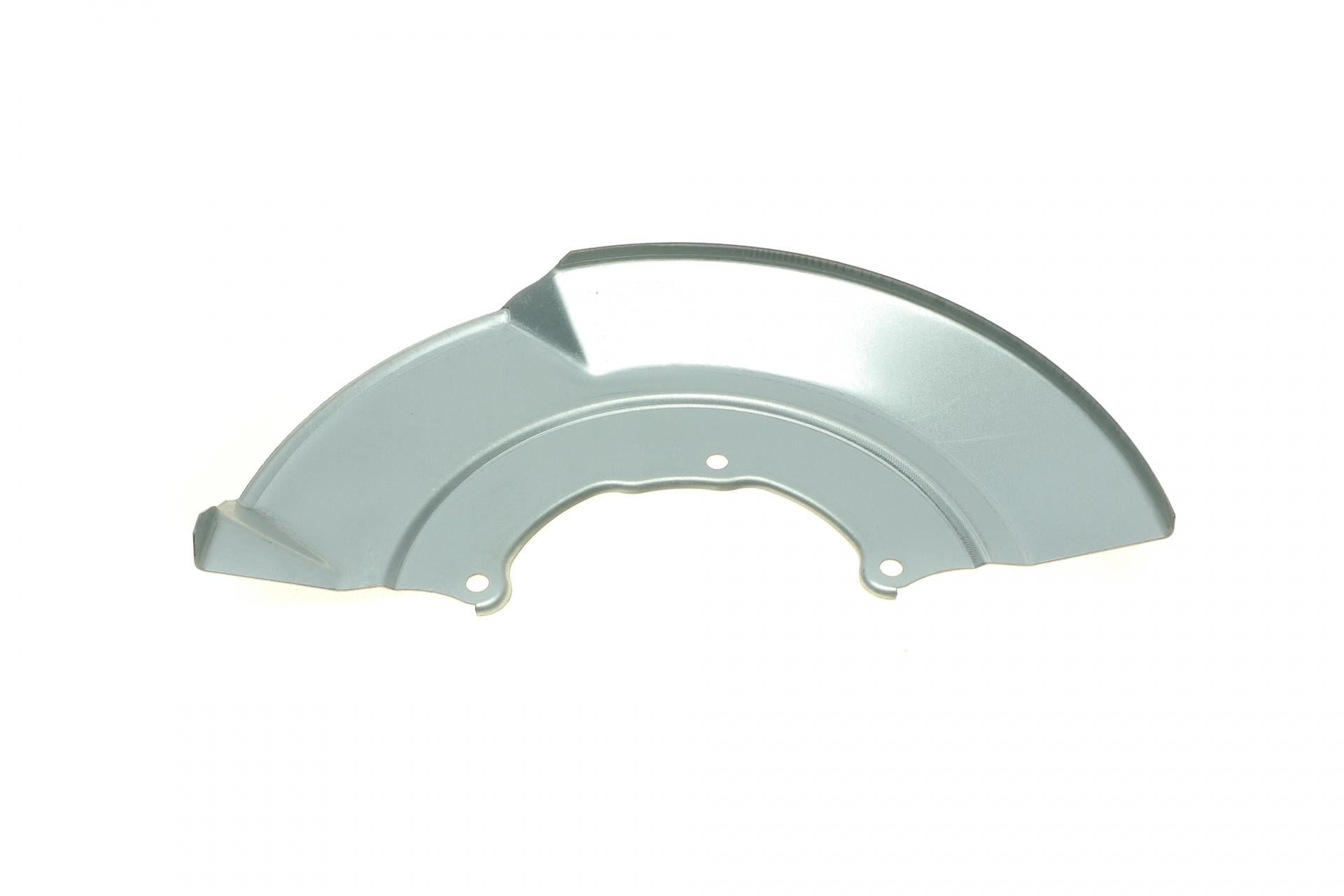 Защита диска тормозного Aic переднего L VW T4 94-03 56017