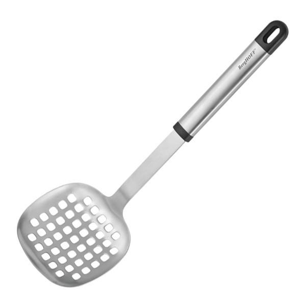 Шумовка BergHOFF Essentials (1301063)