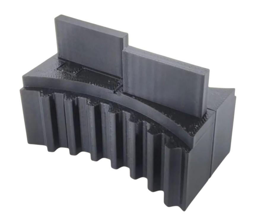 Фіксатор ГРМ для OPEL 1.6 2003-2018 Z16LLET/Z16XEP/f16d4 (29560078)