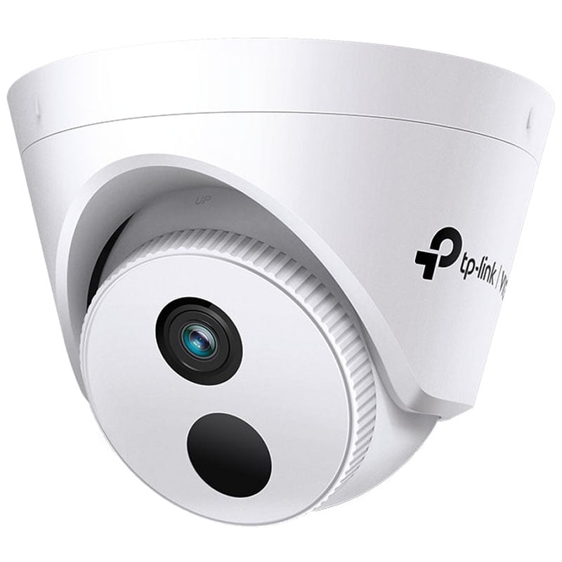 Камера видеонаблюдения TP-Link VIGI C440 2,8 мм 4MP PTZ (tf1475)